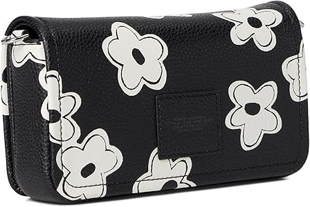 Amazon.com: Marc Jacobs The Daisy Mini Bag - Bags for Women